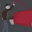 Calcium's Niko Bellic Mod 5