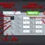 Animation Framework 3