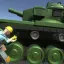 [TF2] Weapon pack 6