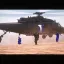 JUGGERNAUT [KILLSTREAKS] 4