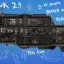 Barsuk 2.1 1