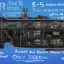 Bereaver (T3 Attack) 1