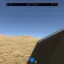 Player Armor [EA26+] 2