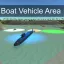 Better Vehicle Testing (UPDATE AGAIN) 3