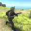 [CW] West German Army 6