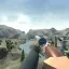 Charlies Dragoon Royal Musket 4