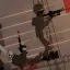 (1 6 PFLP and Fatah Update) Peace Between Conflict Israel Palestine Conflict Mod 3