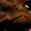 [B42 SP/MP]Dawn Town 6