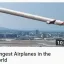 Spawnable Mini Boeing 747 - 8 8