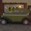 classic cars 3