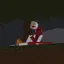 CitingAnt's Ancient Warfare Mod 3