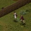 [42] Fences Fade (SP/MP) 1