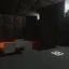 portal1_testchmb 5
