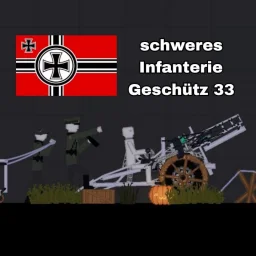 sIG33