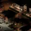 [B42 SP/MP]Dawn Town 7
