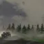 Advanced Tornado 7