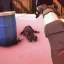 Ultimate Chiller's Ravenfield Remastered: BODYCAM DLC 8