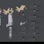 Girls' Frontline: IDW Mod (Update 0.1) 2