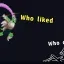 DELTARUNE Mod: The Legend 9