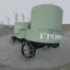 [PROJECT S.N.A.I.L. VETERANS] Garford-Putilov 2