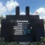 High Tech Drone 1