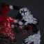 [UN]Holy Blood Beta 3.6 3