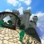 Tsunami Mod / Neotastic 2