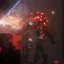 DeadHusk Sharp-Sharpshooter - Cybercromancy 4