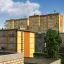 SVERLOVSK TOWN 2