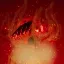 The Gods Mod (HUGE UPDATE x2) 8