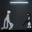Cam's SCP Mod Beta 1.0 Update 6