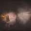 The Woodchipper Gun [zk] 1