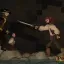 Novas Pirates of the Caribbean 2