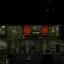 Poseidon Nuclear Torpedo Submarine 3