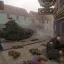 World War One Tanks 1