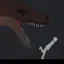 Tyrannosaurus Rex 7