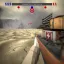 BATTLEFIELD1 : SUEZ 1