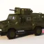 [Pelm & Vams] Kozak-2 MRAP 3