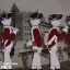 BlakeLikesTea's American Revolutionary War Mod Version 2 6