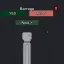 CustomPowerGiver [UPDATE 1] 6