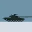 T-90 5