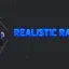 Realistic Rain 2