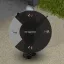 [42] Vanilla Firearms Expansion 1