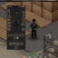 NeatUI Equipment [42.20] 6