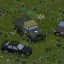 MotoriousZone StandardizedVehicleUpgrades3 1