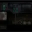 "NIDHOGGR"  Dreadnought 6