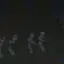 ArchieArrowheads Iron Curtain Mod 2