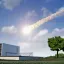 Comet Strike 4