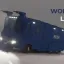 Tajfun IV - Polish Police 2