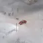 Dynamic Snow for Vanilla Vehicles [B42 MP] 1